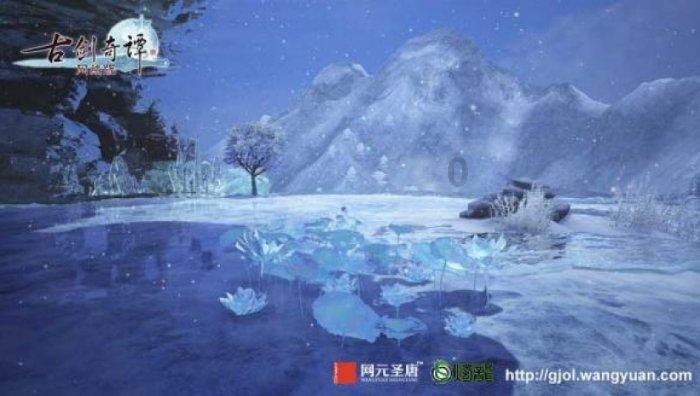 机器人罗博