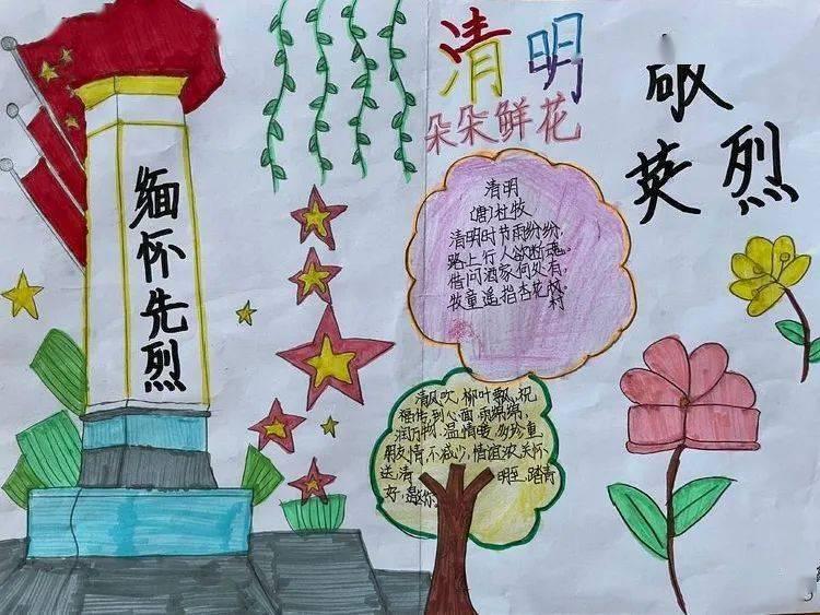 幽灵猎人2
